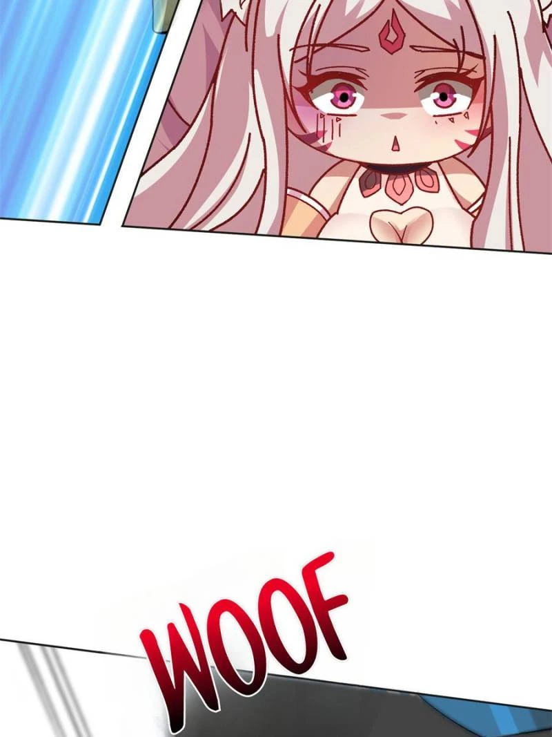 Infinite Job Transfer: I Can Summon Max Level Goddess Chapter 30 - 56