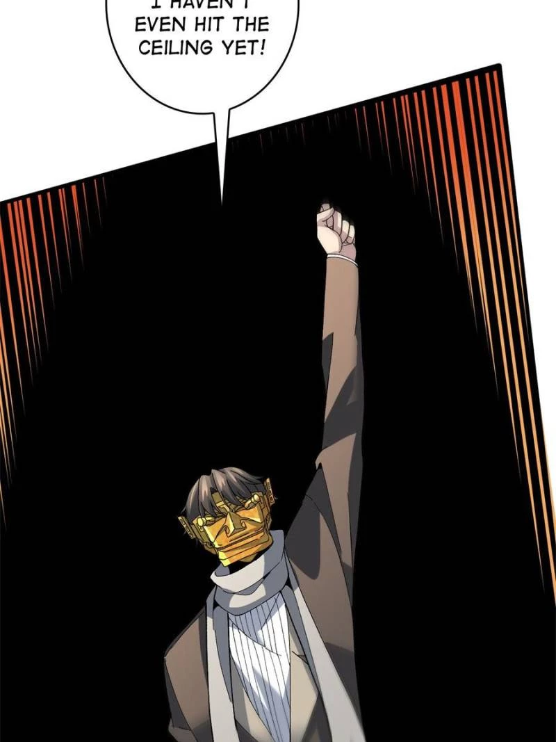 Infinite Job Transfer: I Can Summon Max Level Goddess Chapter 29 - 45