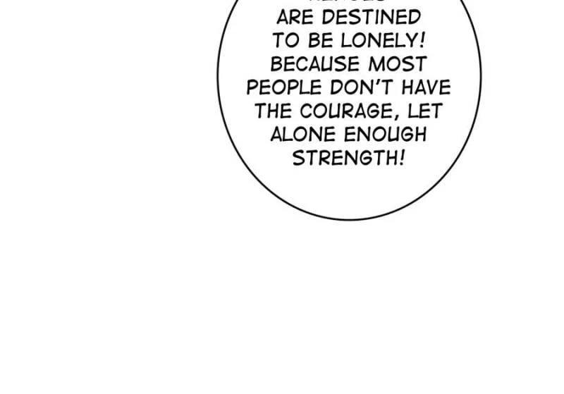 Infinite Job Transfer: I Can Summon Max Level Goddess Chapter 31 - 82