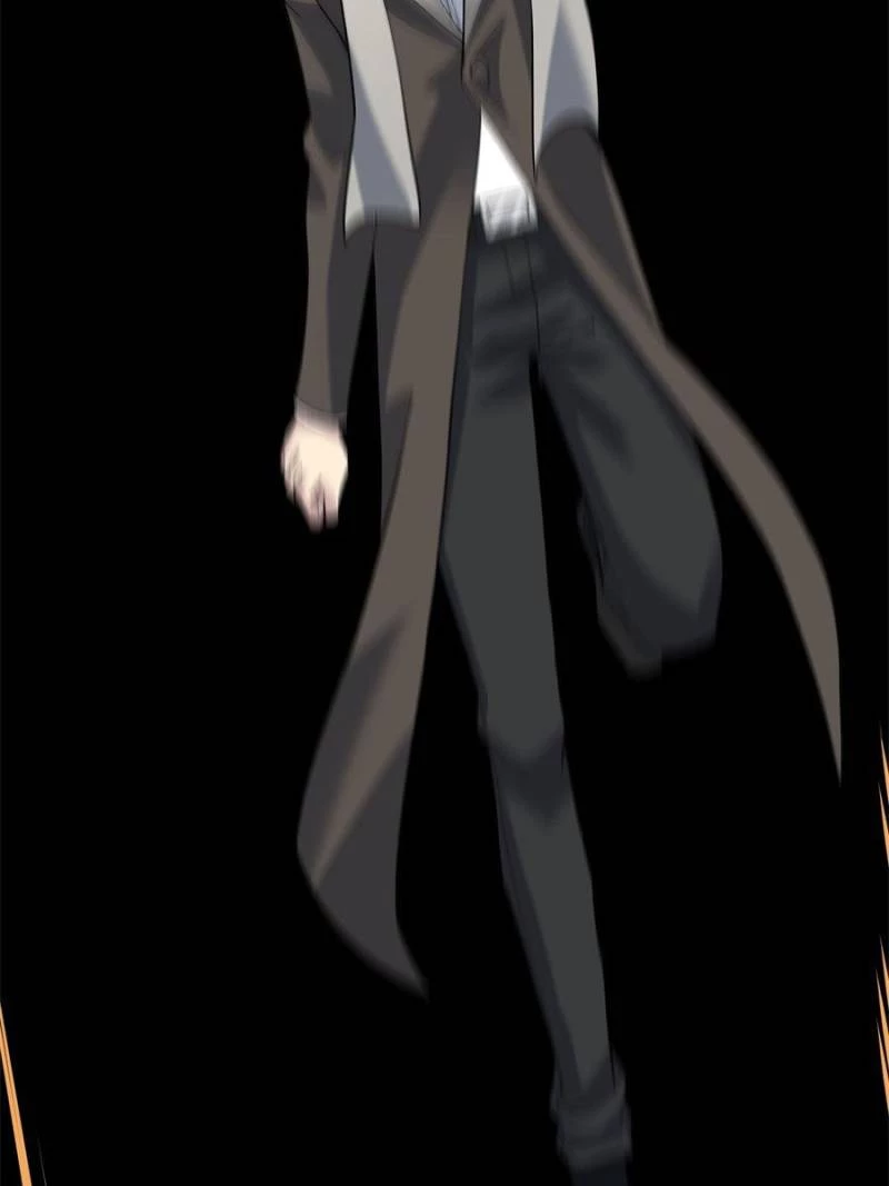 Infinite Job Transfer: I Can Summon Max Level Goddess Chapter 29 - 46