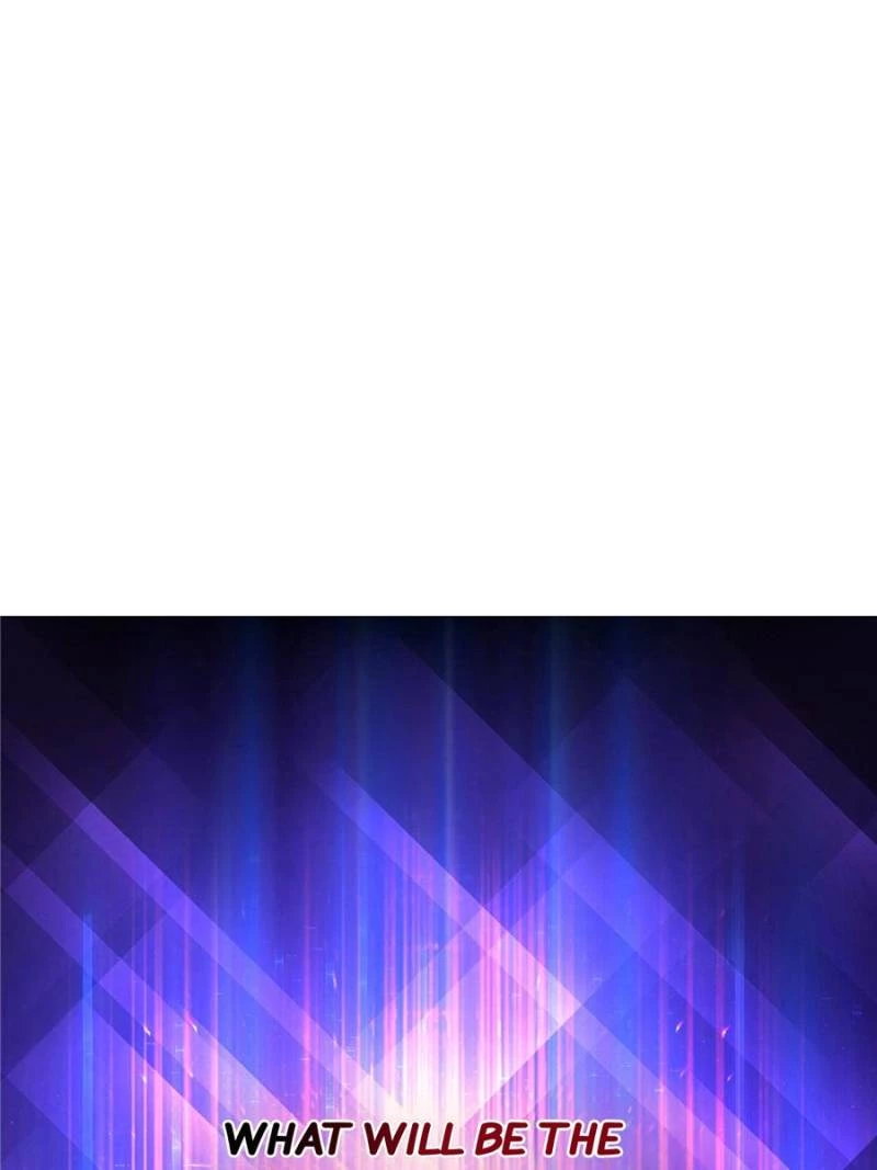 Infinite Job Transfer: I Can Summon Max Level Goddess Chapter 31 - 83