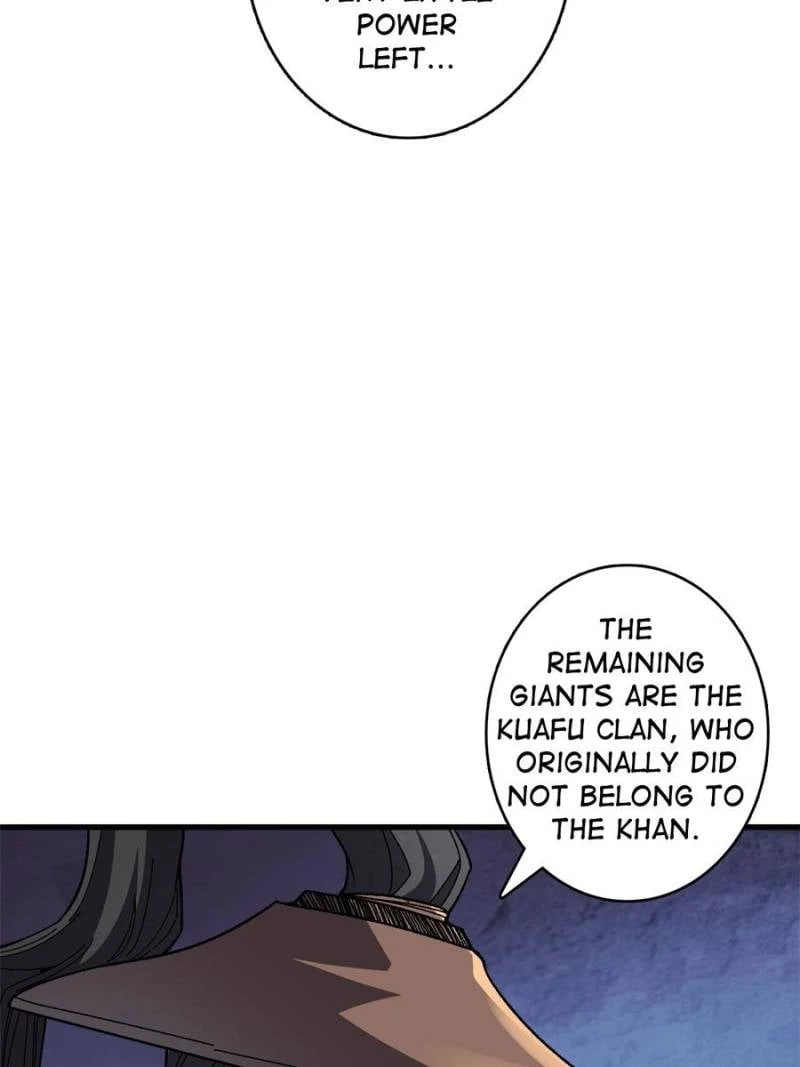 Infinite Job Transfer: I Can Summon Max Level Goddess Chapter 28 - 16