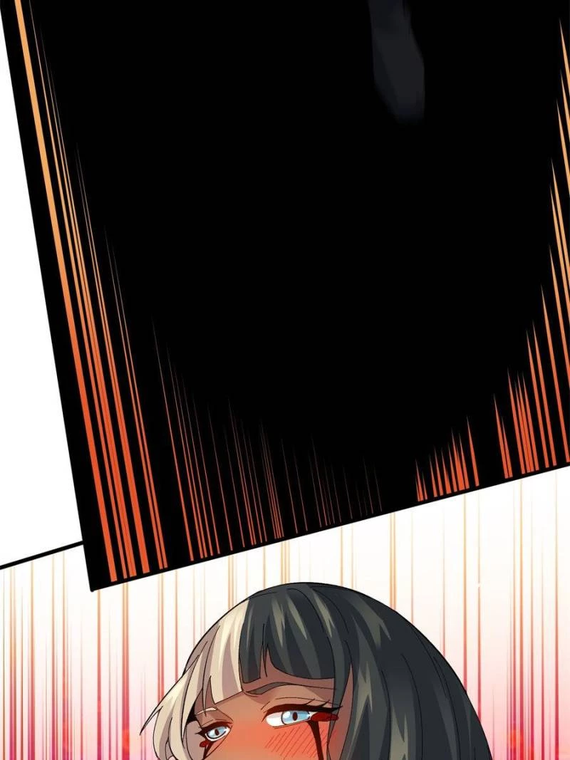 Infinite Job Transfer: I Can Summon Max Level Goddess Chapter 29 - 47