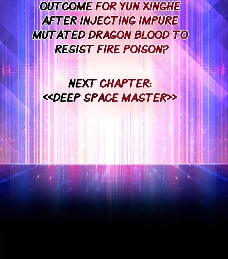 Infinite Job Transfer: I Can Summon Max Level Goddess Chapter 31 - 84