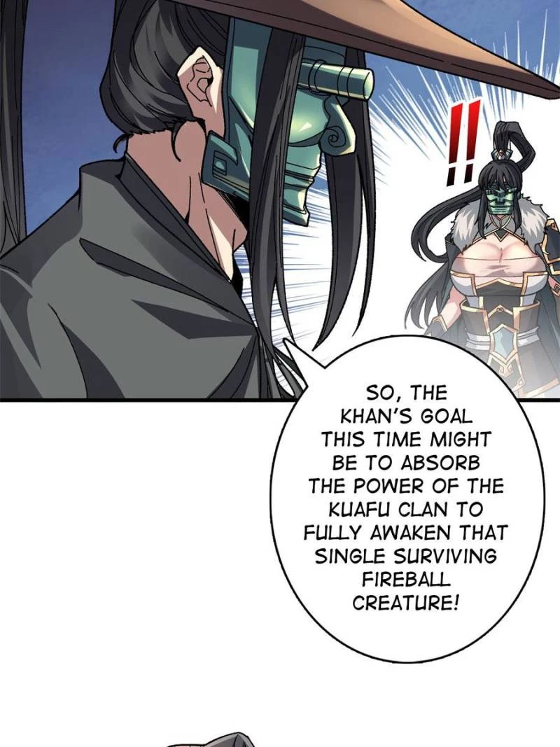 Infinite Job Transfer: I Can Summon Max Level Goddess Chapter 28 - 17