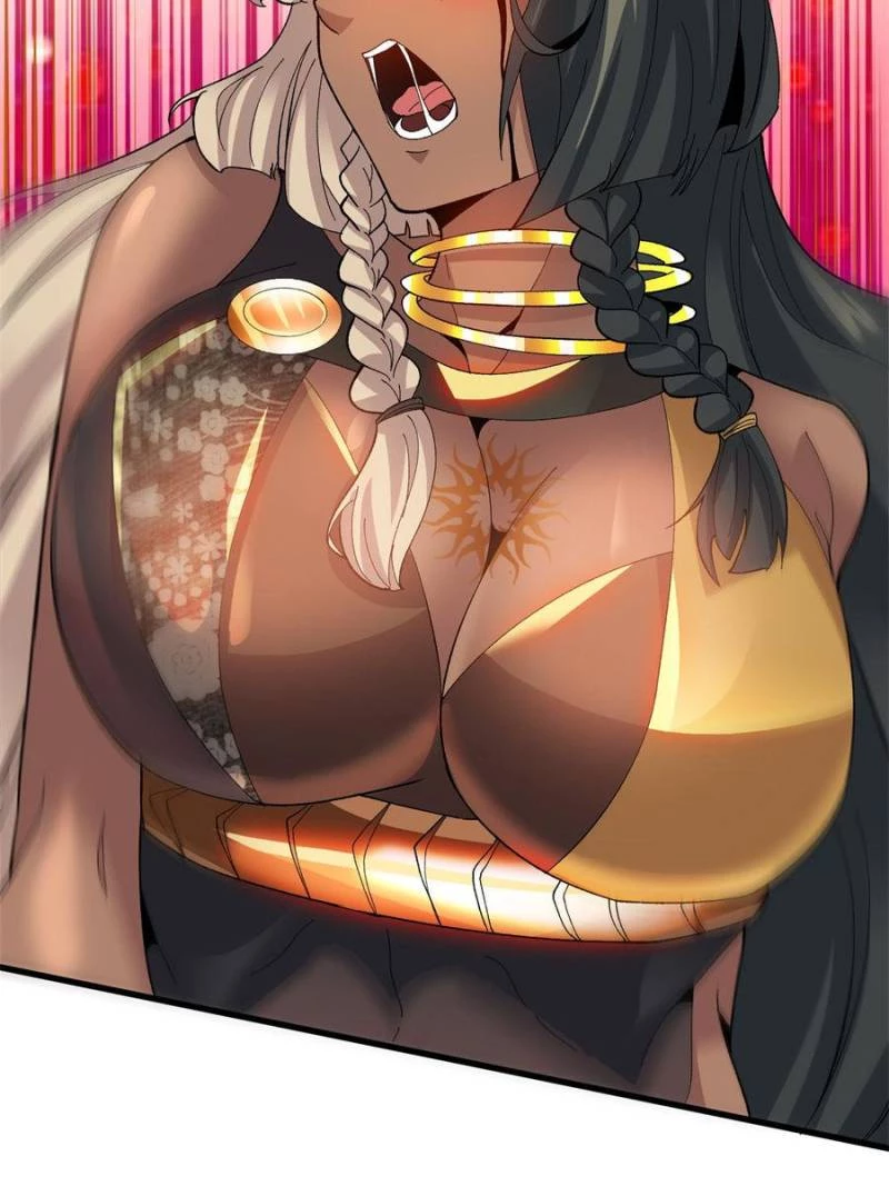 Infinite Job Transfer: I Can Summon Max Level Goddess Chapter 29 - 48