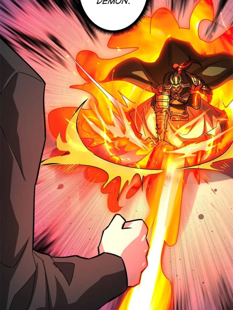 Infinite Job Transfer: I Can Summon Max Level Goddess Chapter 30 - 59