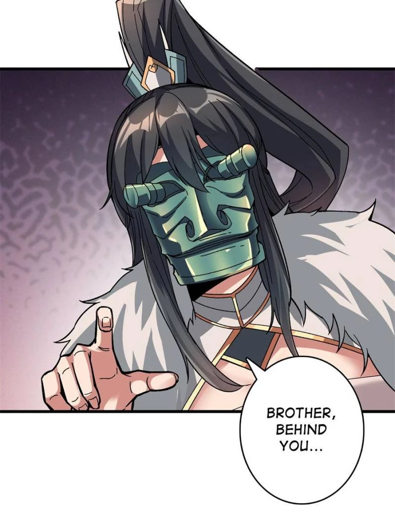 Infinite Job Transfer: I Can Summon Max Level Goddess Chapter 28 - 18