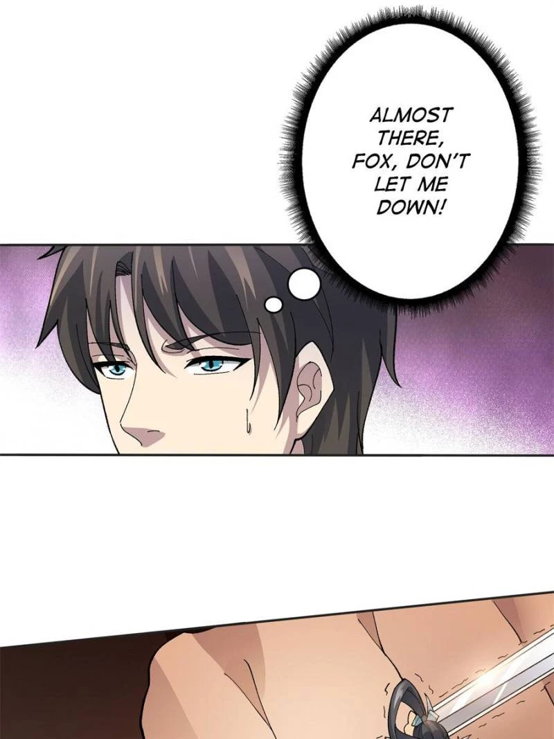 Infinite Job Transfer: I Can Summon Max Level Goddess Chapter 26 - 1