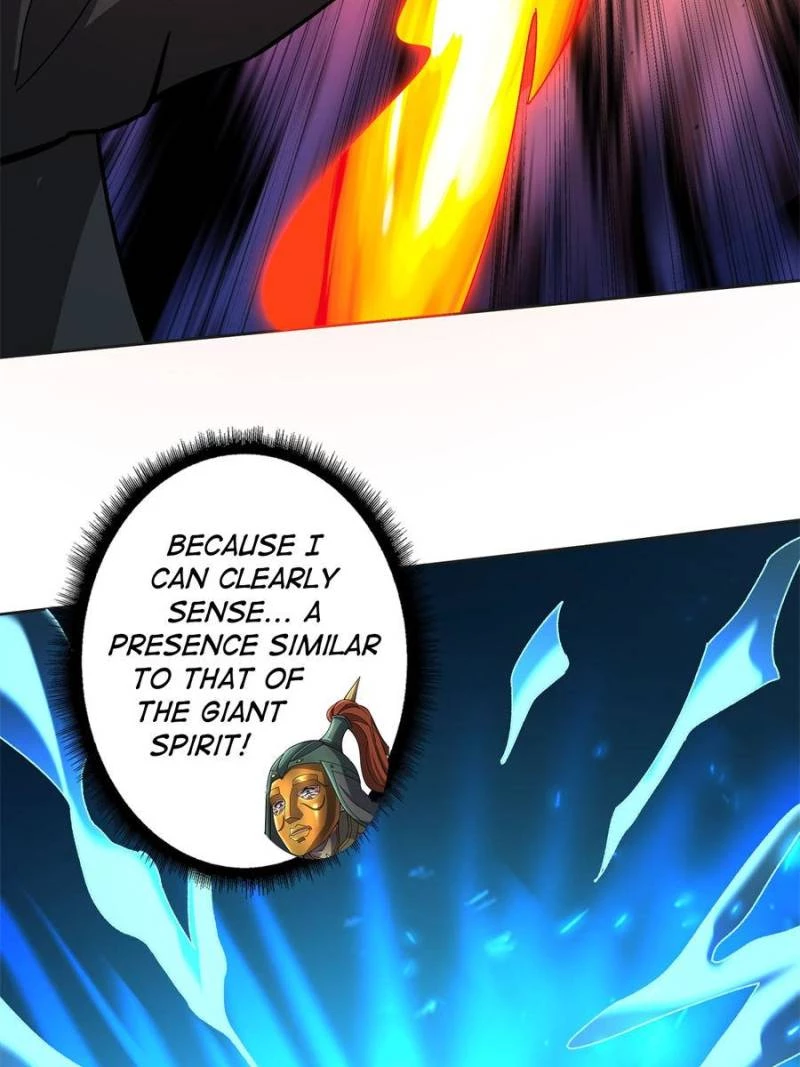 Infinite Job Transfer: I Can Summon Max Level Goddess Chapter 30 - 60