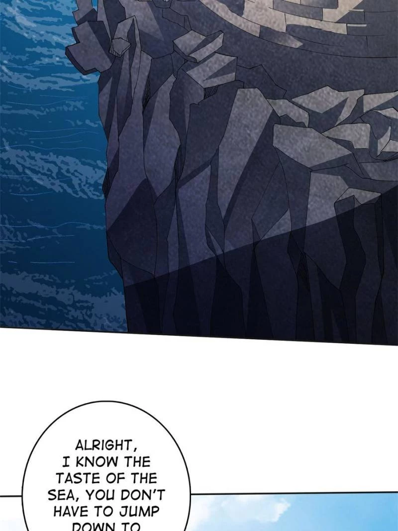 Infinite Job Transfer: I Can Summon Max Level Goddess Chapter 27 - 2