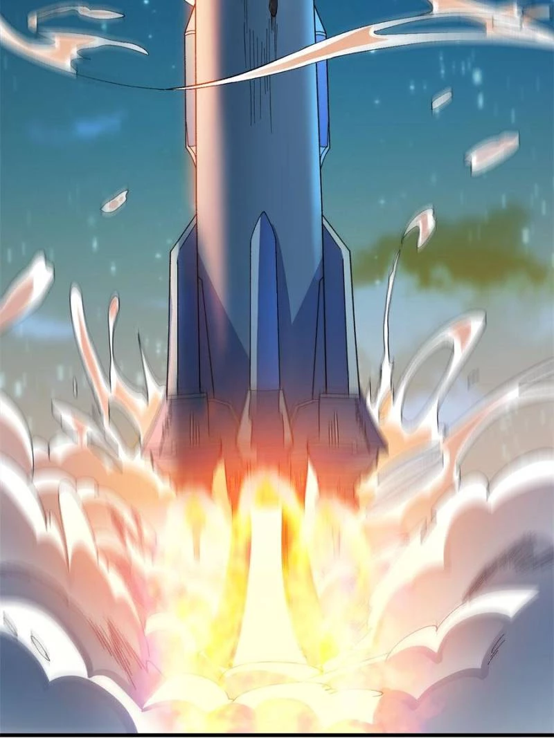 Infinite Job Transfer: I Can Summon Max Level Goddess Chapter 29 - 50