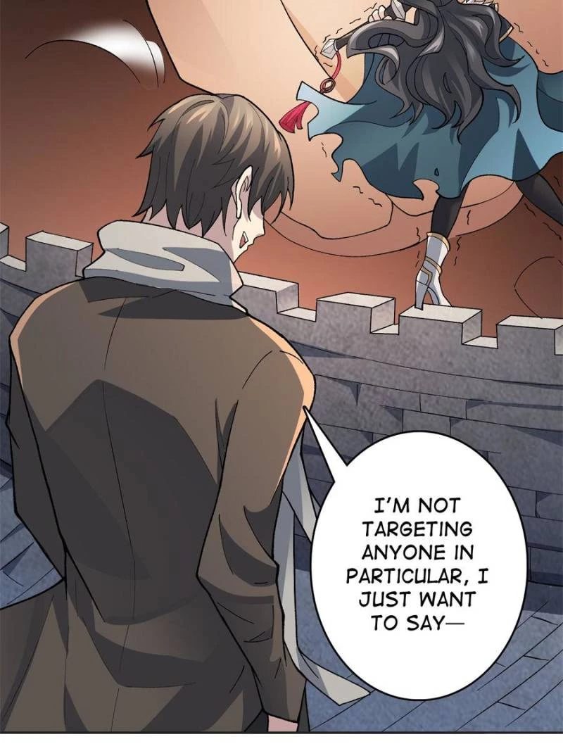 Infinite Job Transfer: I Can Summon Max Level Goddess Chapter 26 - 2