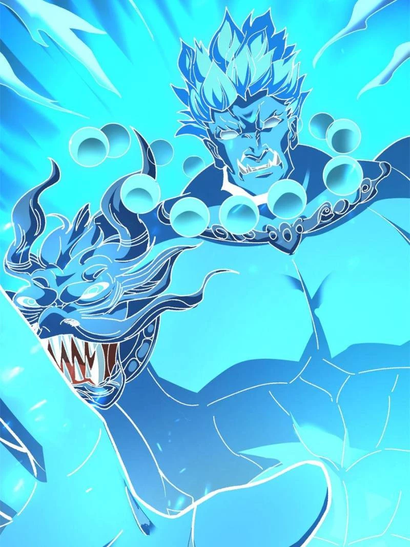 Infinite Job Transfer: I Can Summon Max Level Goddess Chapter 30 - 61