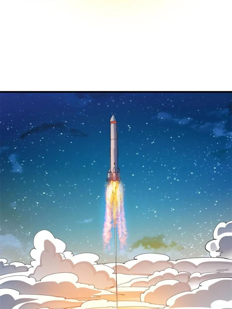 Infinite Job Transfer: I Can Summon Max Level Goddess Chapter 29 - 51