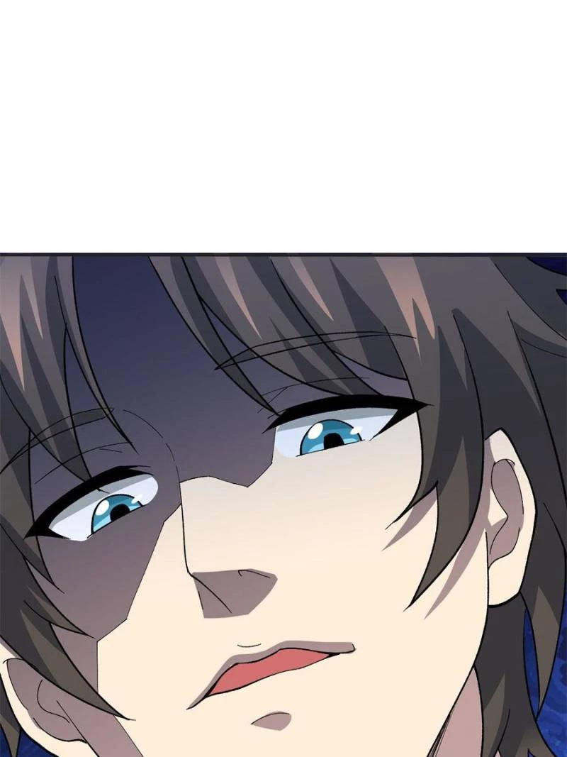 Infinite Job Transfer: I Can Summon Max Level Goddess Chapter 26 - 3