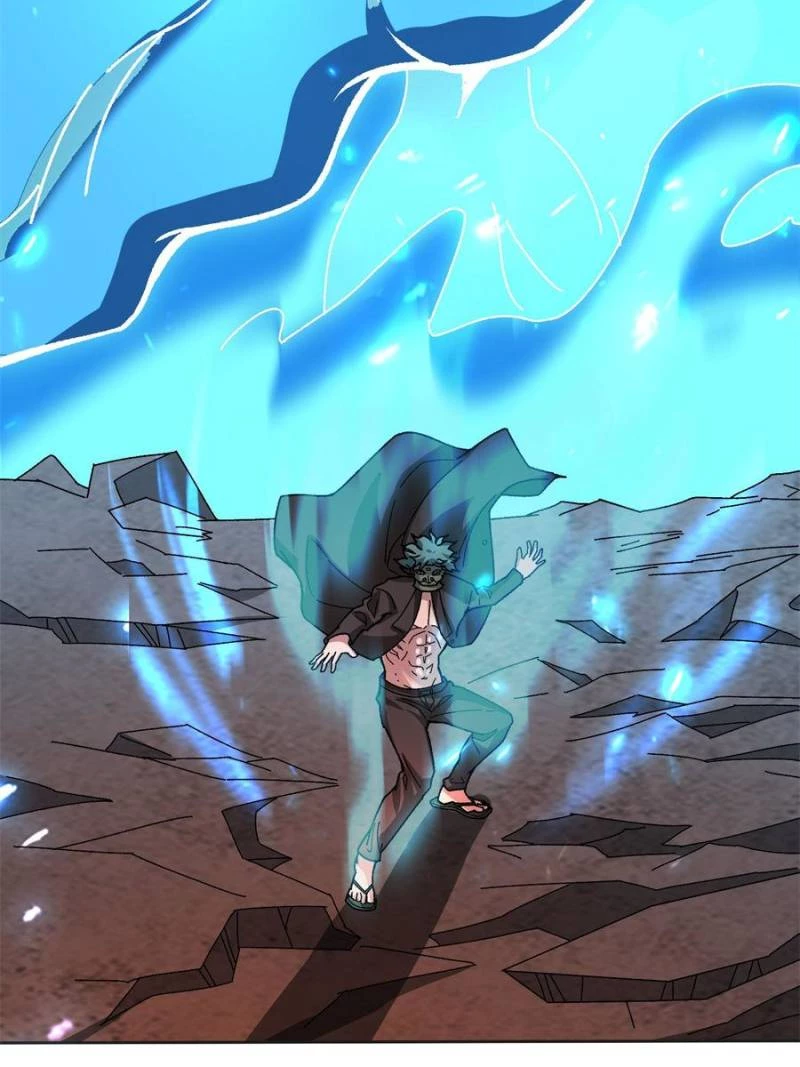 Infinite Job Transfer: I Can Summon Max Level Goddess Chapter 30 - 62