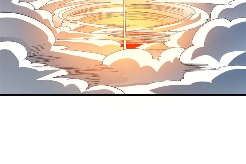 Infinite Job Transfer: I Can Summon Max Level Goddess Chapter 29 - 52