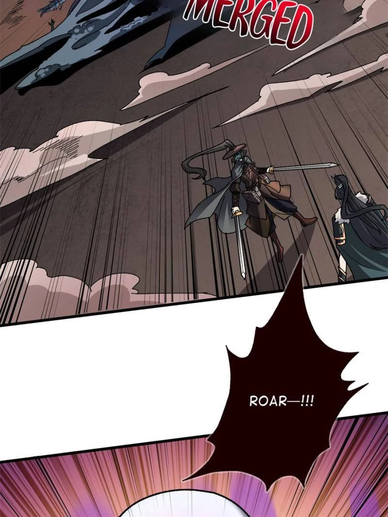 Infinite Job Transfer: I Can Summon Max Level Goddess Chapter 28 - 21