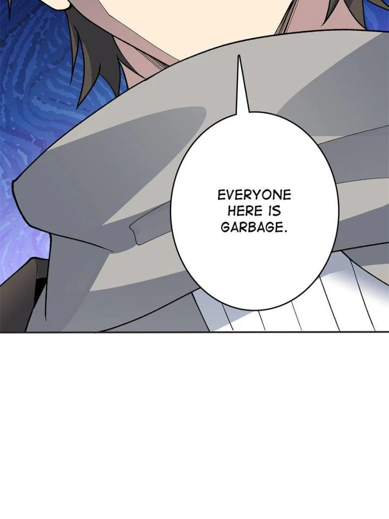 Infinite Job Transfer: I Can Summon Max Level Goddess Chapter 26 - 4