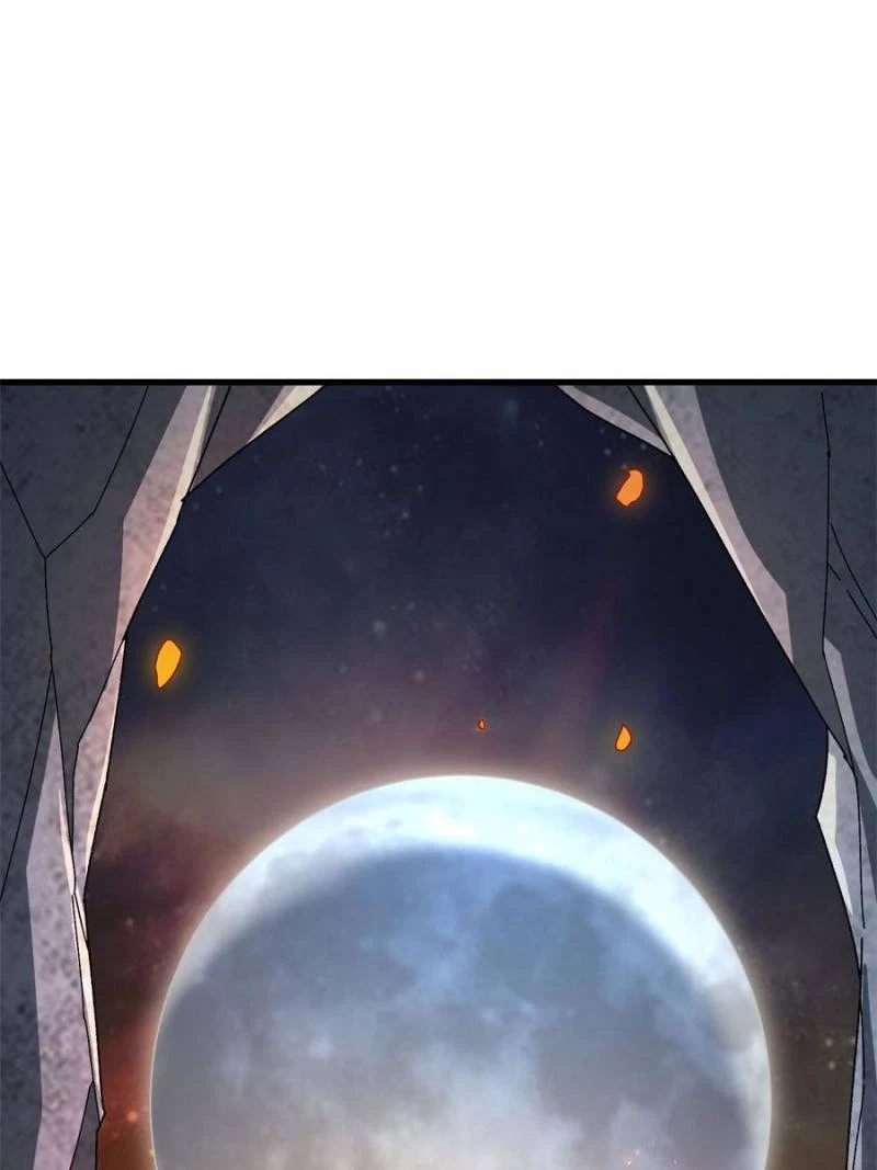 Infinite Job Transfer: I Can Summon Max Level Goddess Chapter 29 - 53