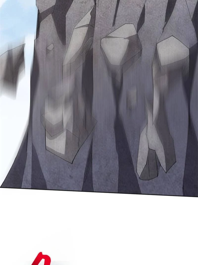 Infinite Job Transfer: I Can Summon Max Level Goddess Chapter 27 - 5