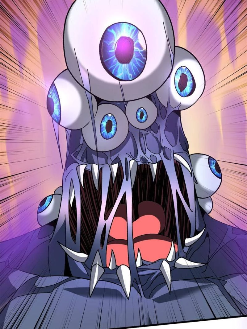 Infinite Job Transfer: I Can Summon Max Level Goddess Chapter 28 - 22