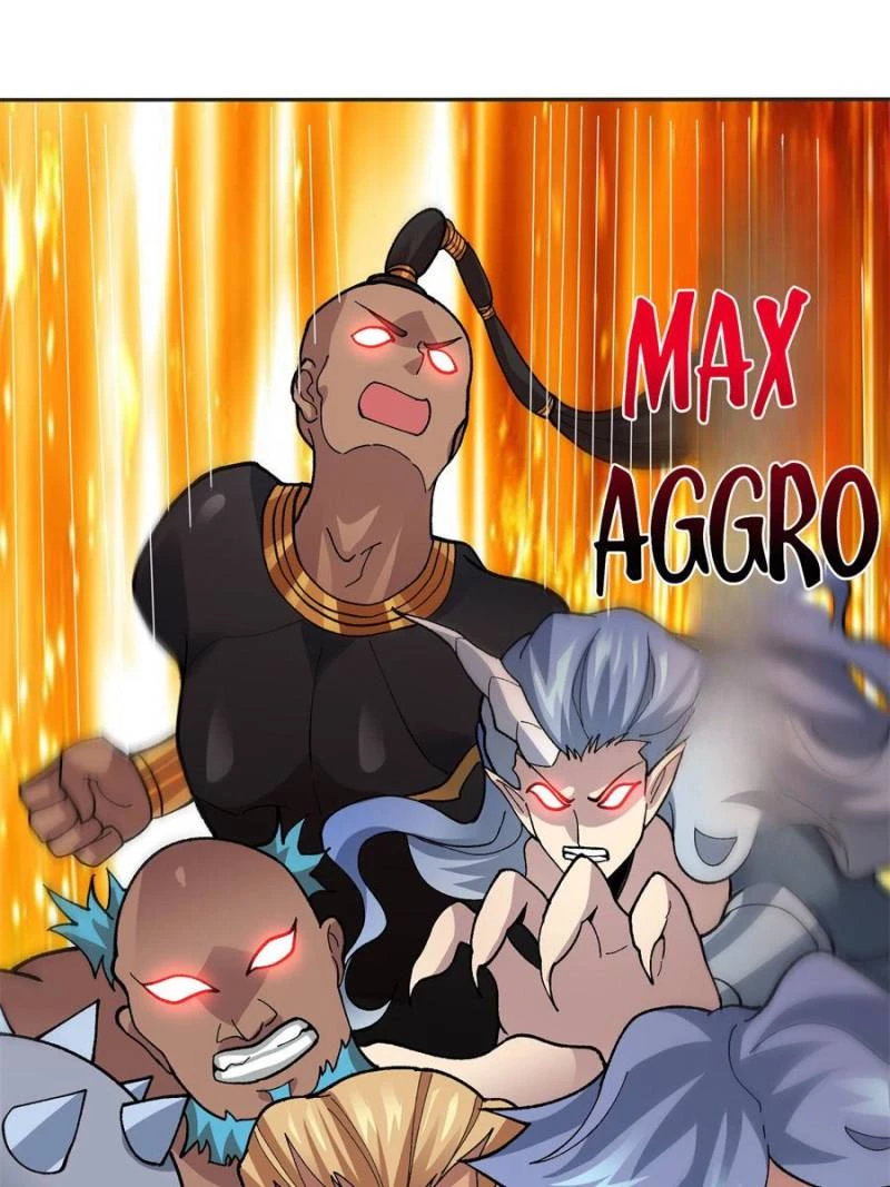 Infinite Job Transfer: I Can Summon Max Level Goddess Chapter 26 - 5