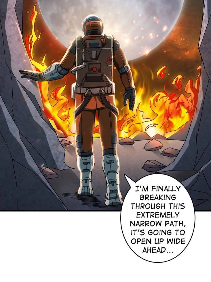 Infinite Job Transfer: I Can Summon Max Level Goddess Chapter 29 - 54