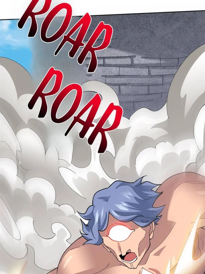 Infinite Job Transfer: I Can Summon Max Level Goddess Chapter 27 - 6