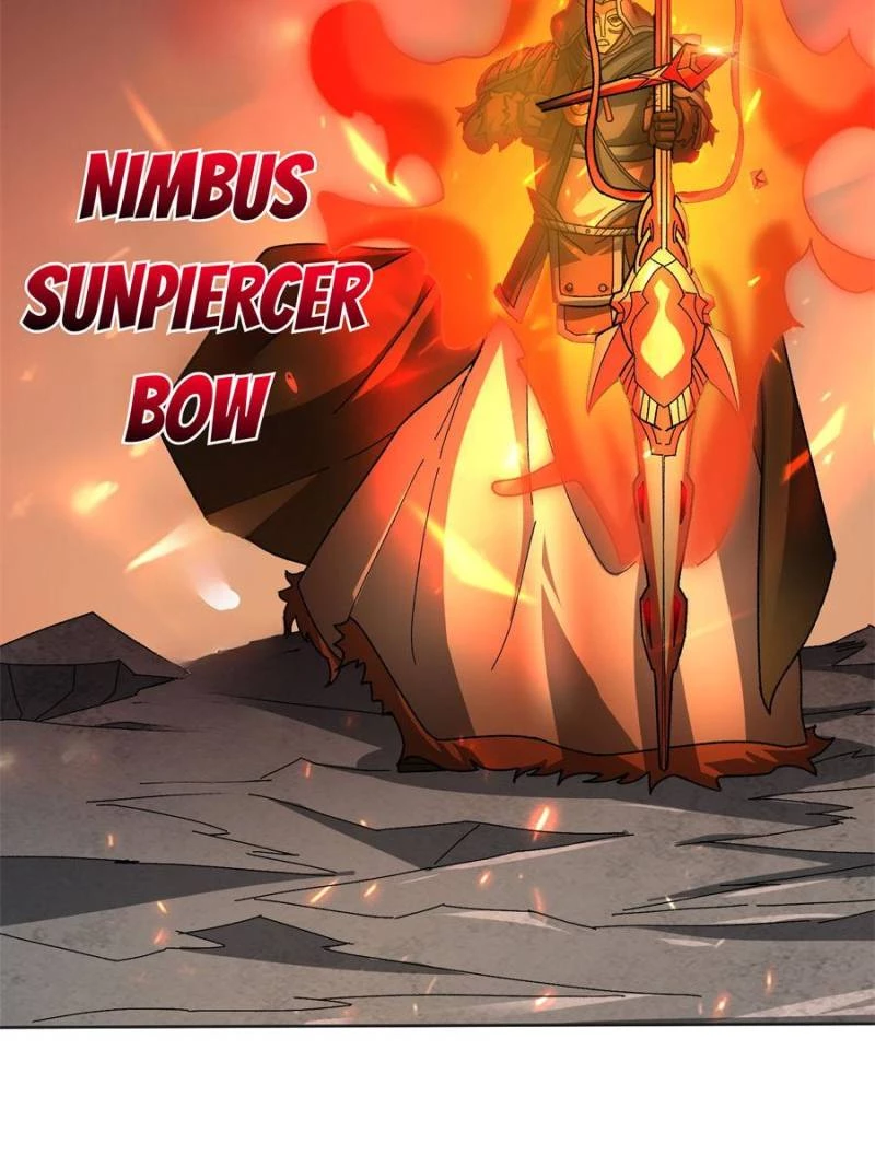 Infinite Job Transfer: I Can Summon Max Level Goddess Chapter 30 - 65