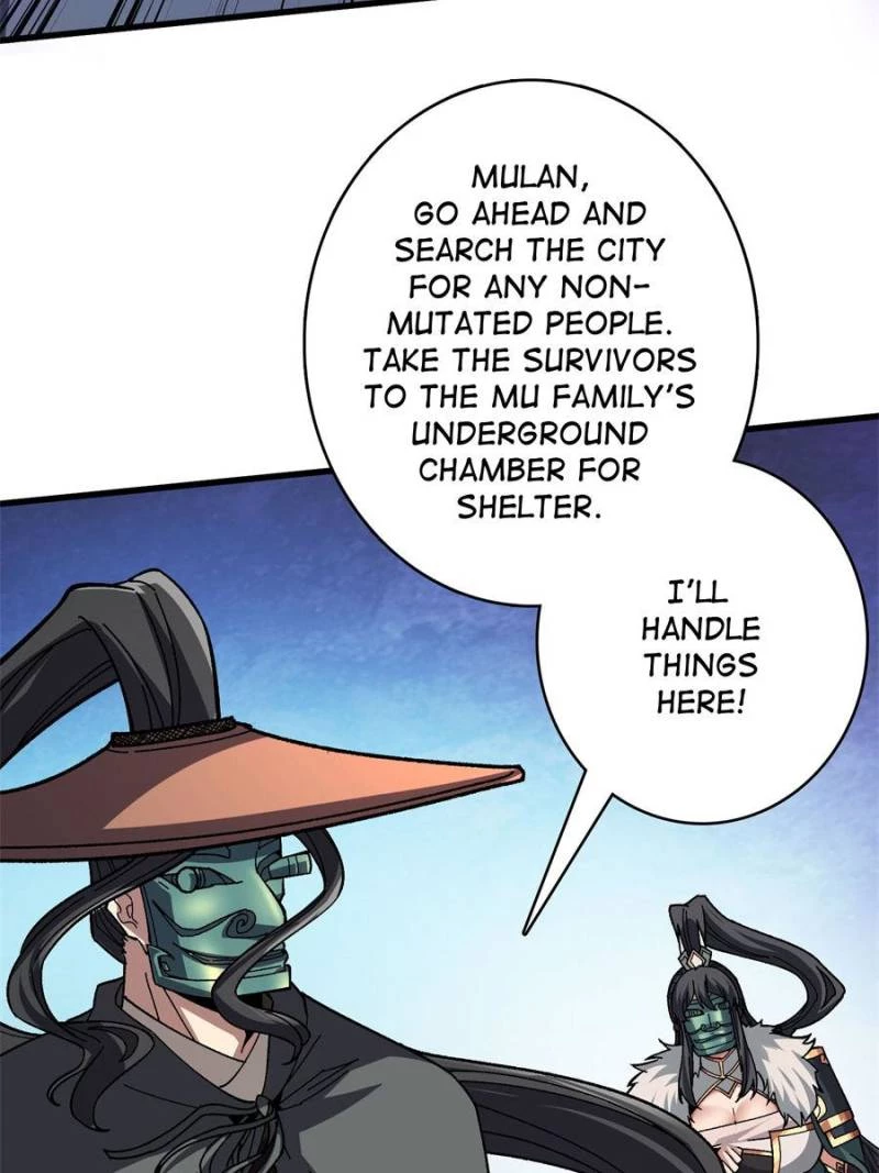 Infinite Job Transfer: I Can Summon Max Level Goddess Chapter 28 - 23