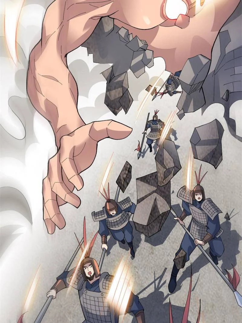 Infinite Job Transfer: I Can Summon Max Level Goddess Chapter 27 - 7