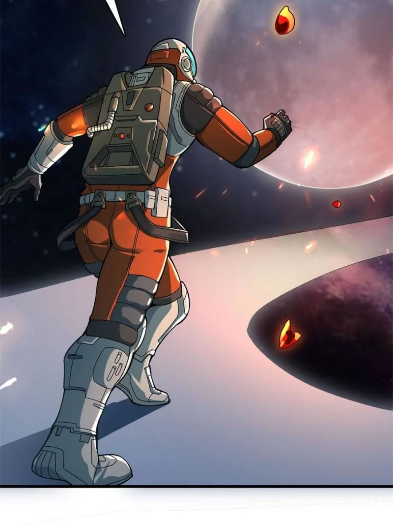 Infinite Job Transfer: I Can Summon Max Level Goddess Chapter 29 - 56