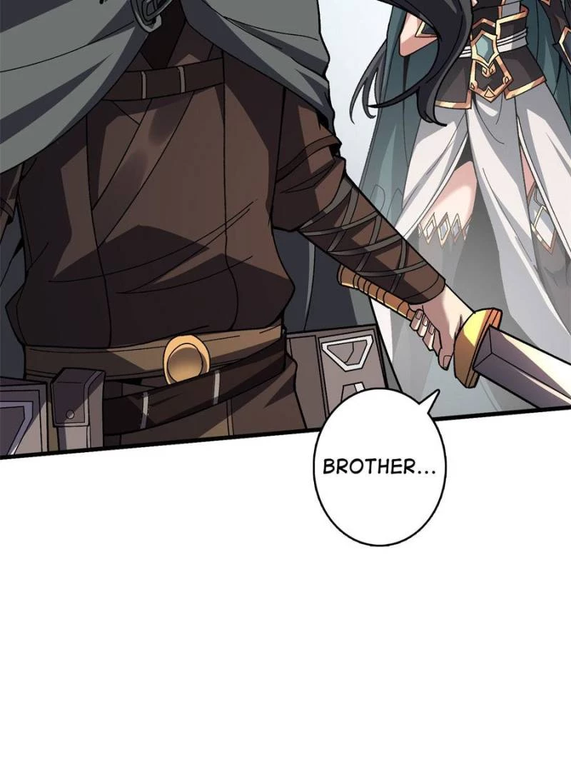 Infinite Job Transfer: I Can Summon Max Level Goddess Chapter 28 - 24