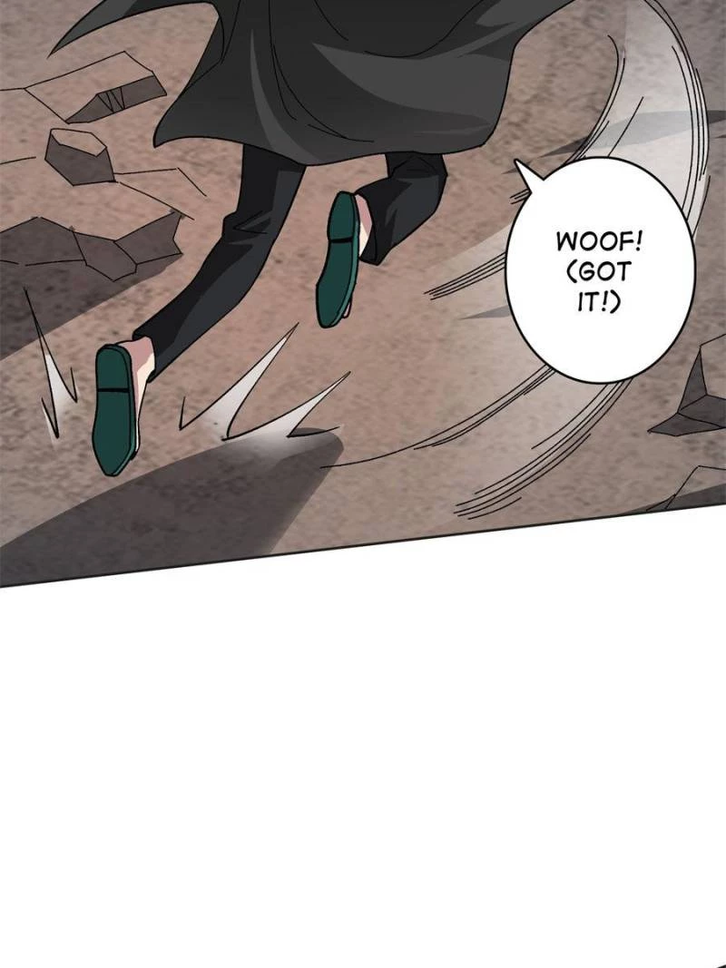 Infinite Job Transfer: I Can Summon Max Level Goddess Chapter 30 - 67