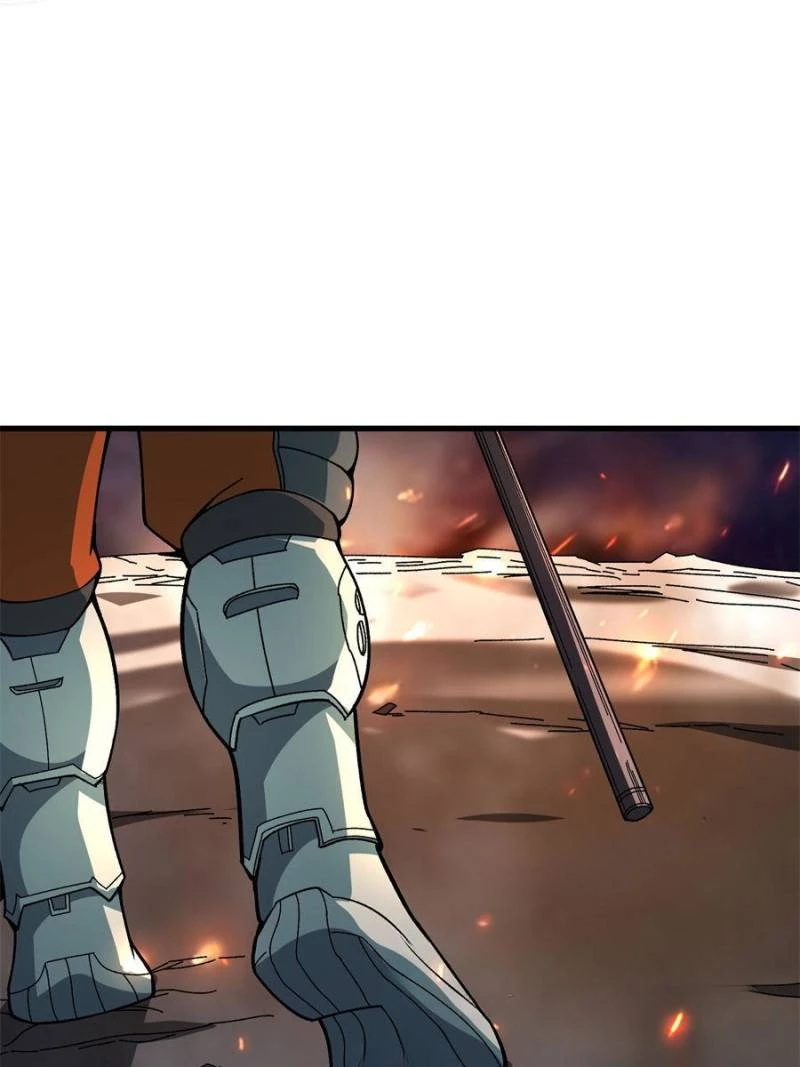 Infinite Job Transfer: I Can Summon Max Level Goddess Chapter 29 - 57