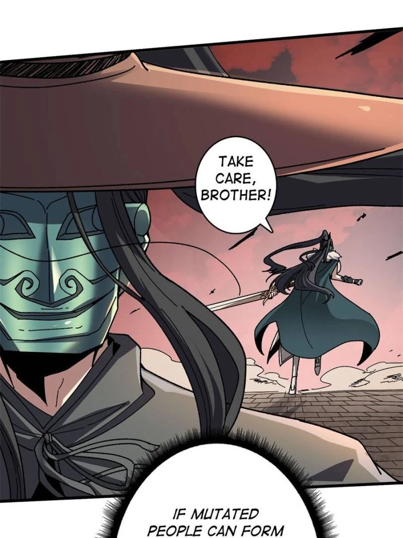 Infinite Job Transfer: I Can Summon Max Level Goddess Chapter 28 - 25