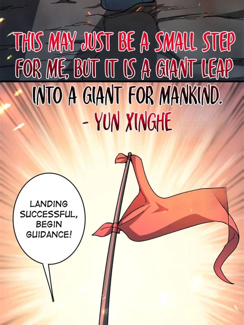 Infinite Job Transfer: I Can Summon Max Level Goddess Chapter 29 - 58