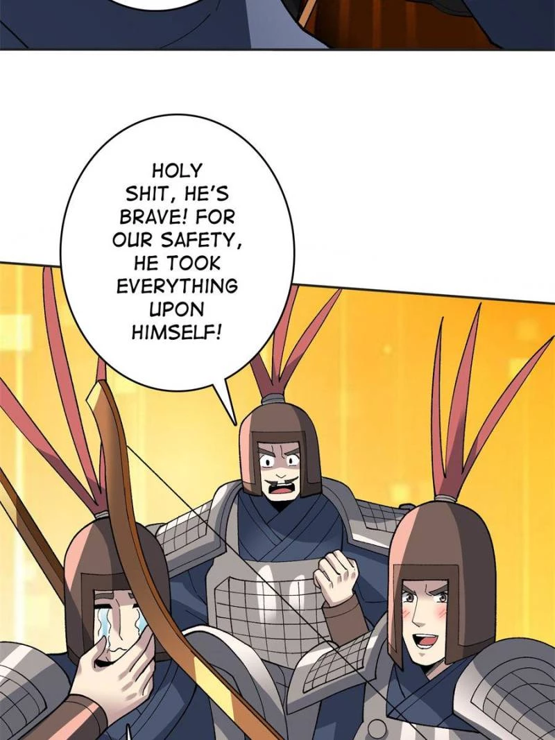 Infinite Job Transfer: I Can Summon Max Level Goddess Chapter 26 - 9