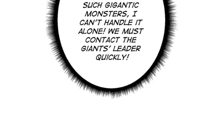 Infinite Job Transfer: I Can Summon Max Level Goddess Chapter 28 - 26