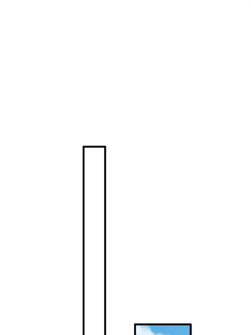 Infinite Job Transfer: I Can Summon Max Level Goddess Chapter 28 - 27