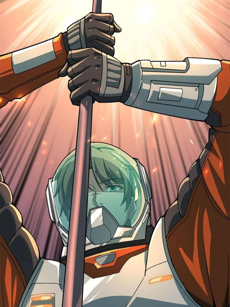 Infinite Job Transfer: I Can Summon Max Level Goddess Chapter 29 - 59