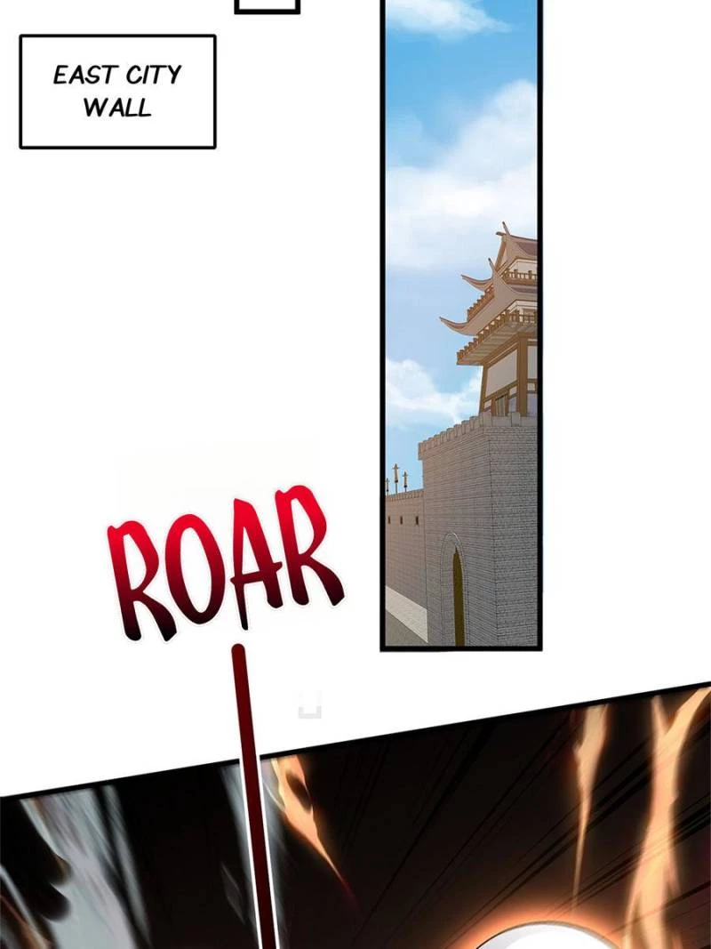 Infinite Job Transfer: I Can Summon Max Level Goddess Chapter 28 - 28