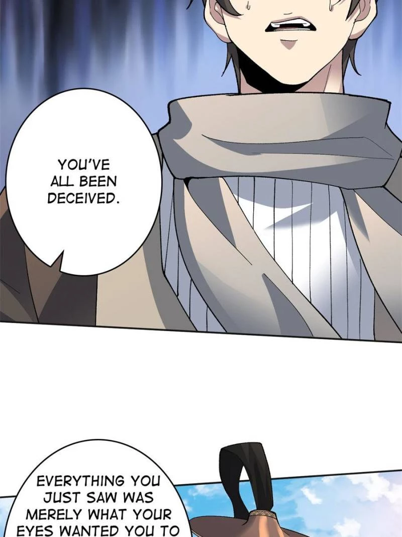 Infinite Job Transfer: I Can Summon Max Level Goddess Chapter 27 - 11