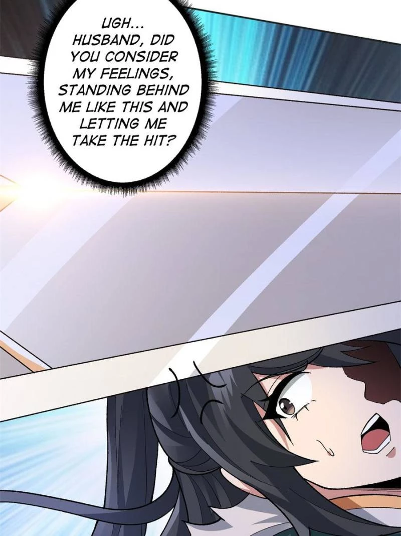 Infinite Job Transfer: I Can Summon Max Level Goddess Chapter 26 - 11