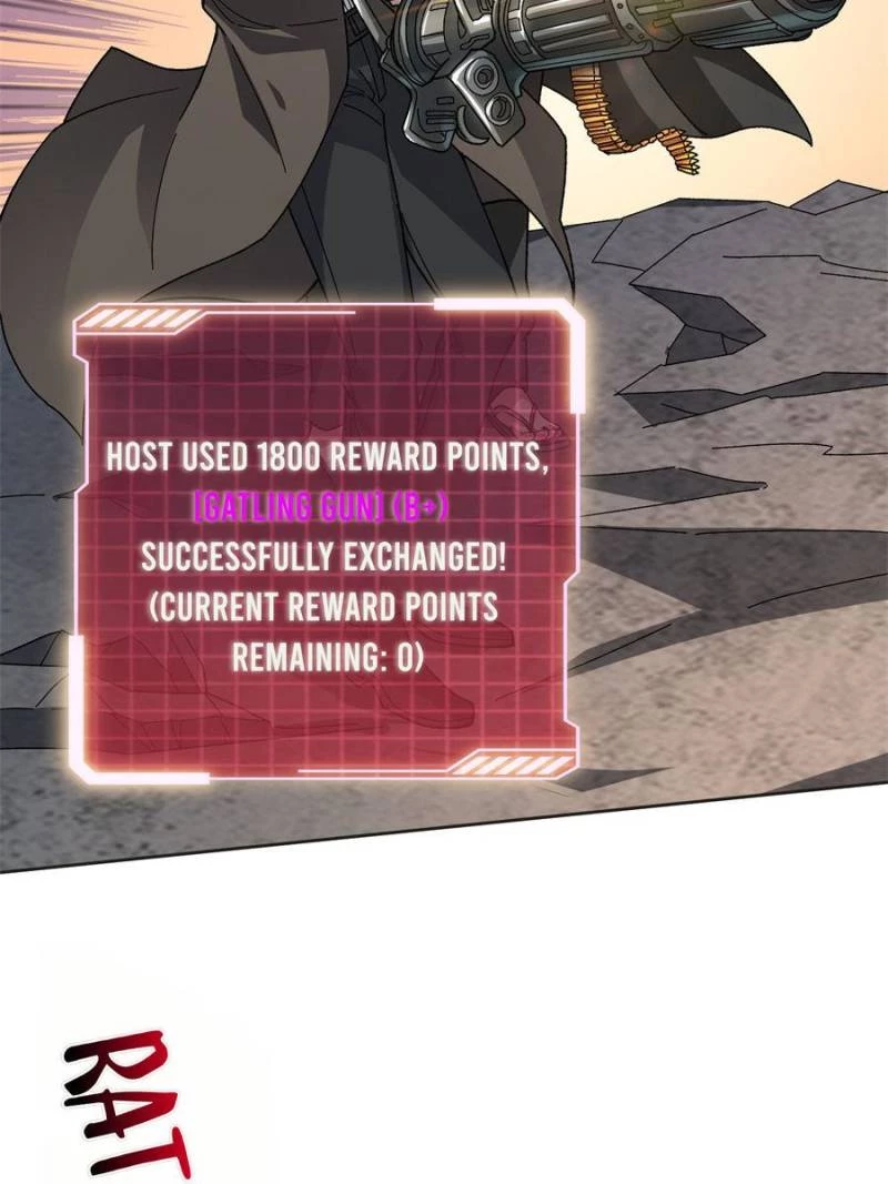 Infinite Job Transfer: I Can Summon Max Level Goddess Chapter 30 - 69