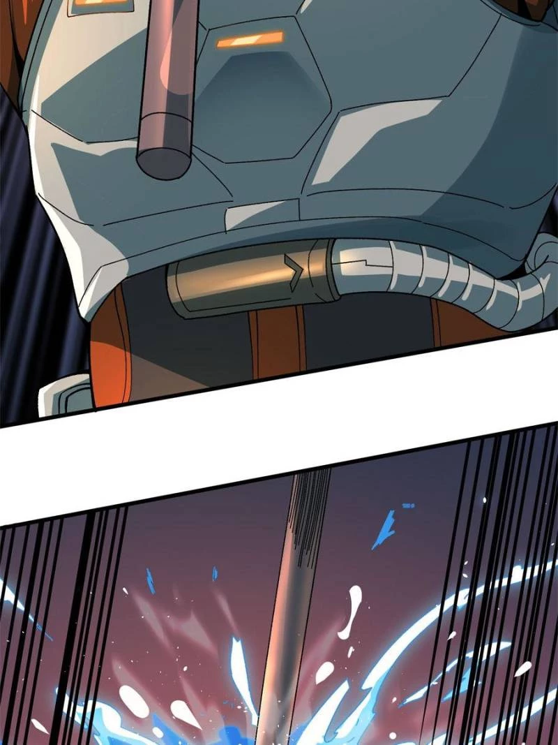 Infinite Job Transfer: I Can Summon Max Level Goddess Chapter 29 - 60