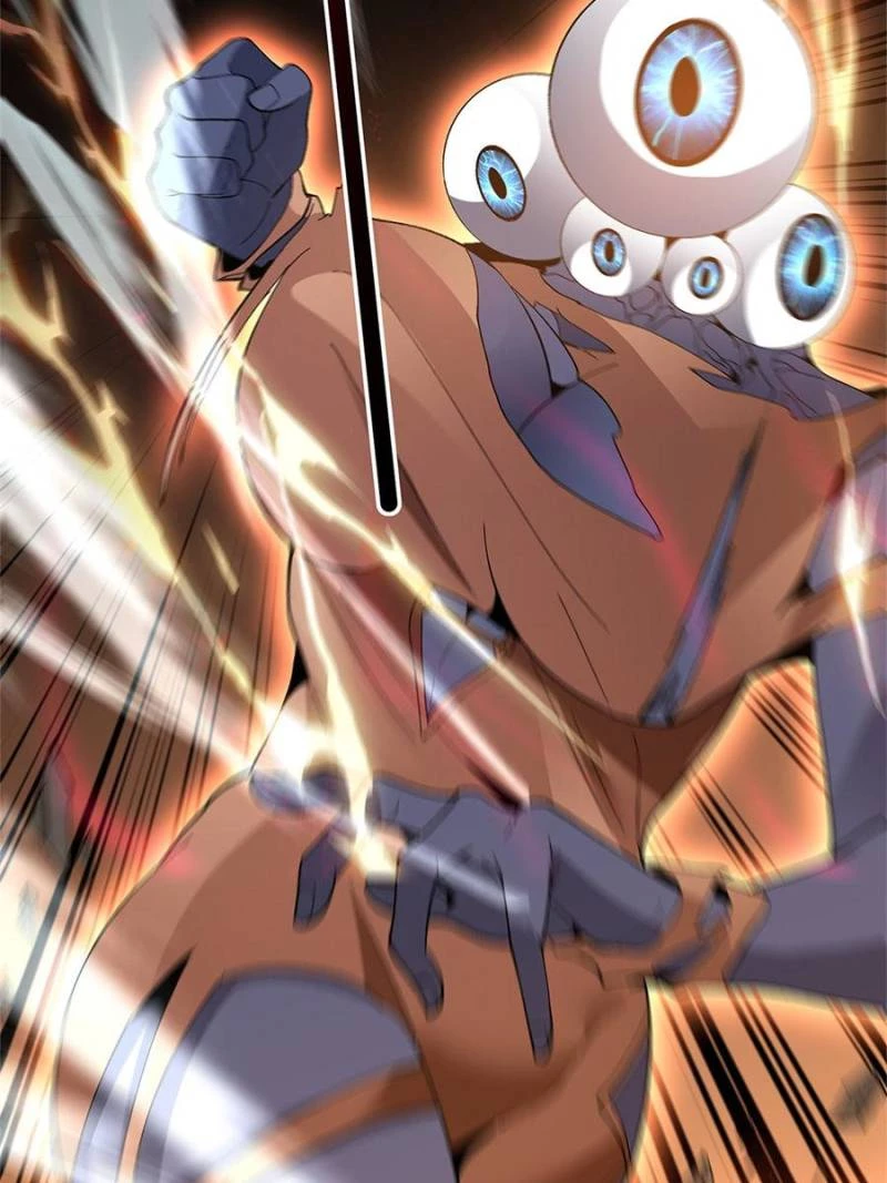 Infinite Job Transfer: I Can Summon Max Level Goddess Chapter 28 - 29