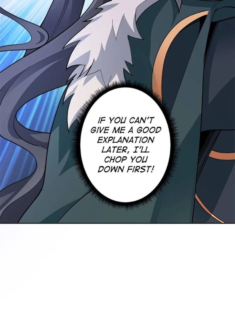 Infinite Job Transfer: I Can Summon Max Level Goddess Chapter 26 - 12